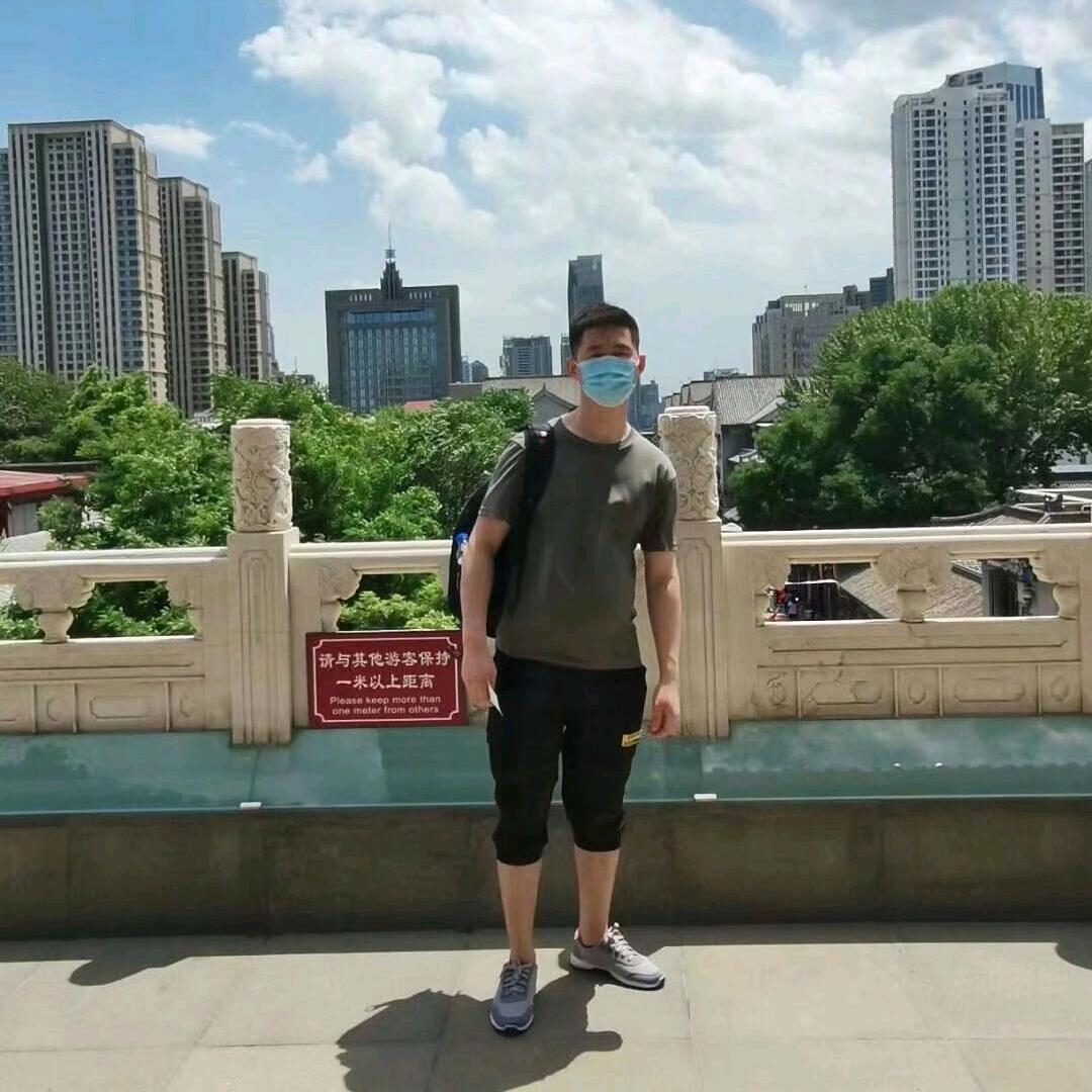 泽🐭