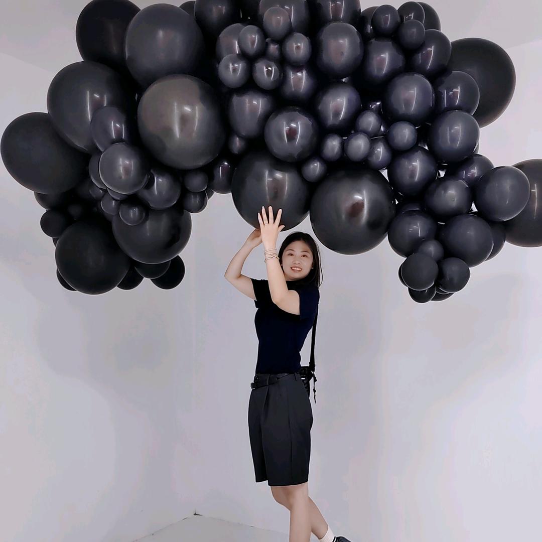 小时光💕
