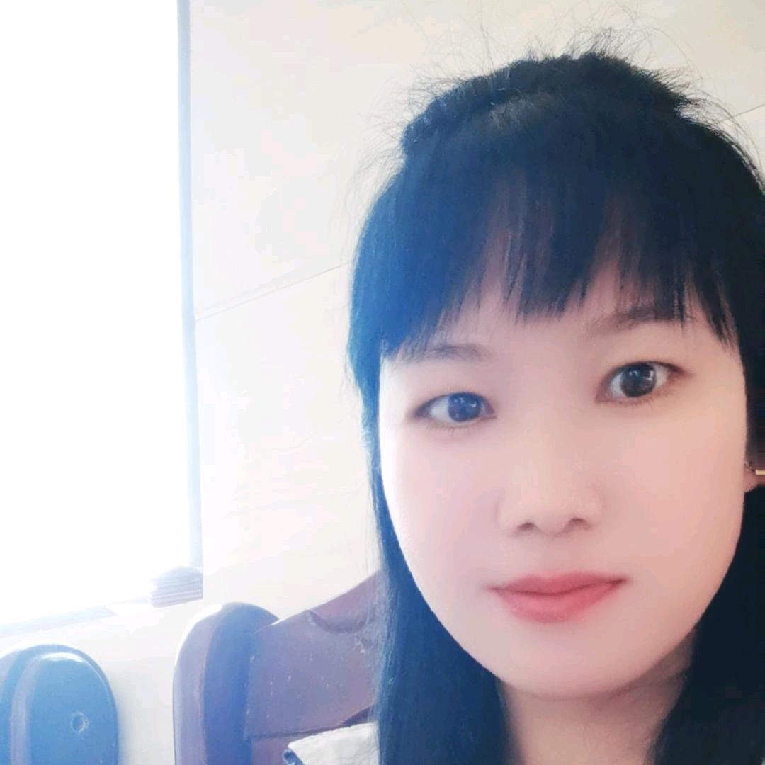 开心就好🌺🌺