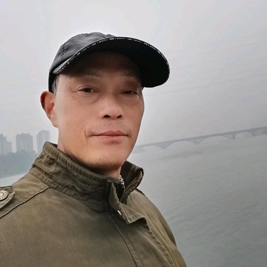 雪中陽