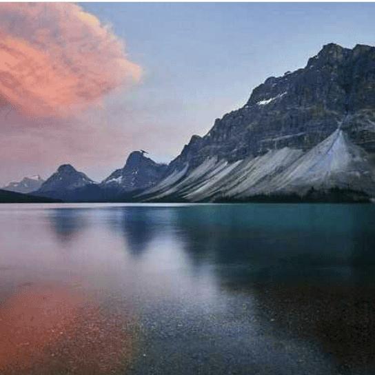 天天开心（开心）