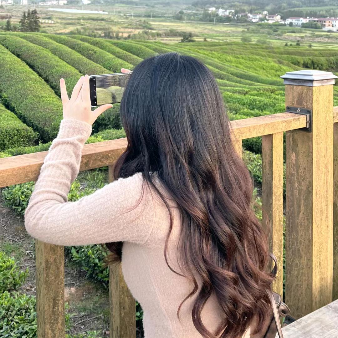 玲珑᭄ʚïɞ小姐姐᭄