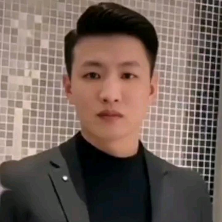 贵州晓江