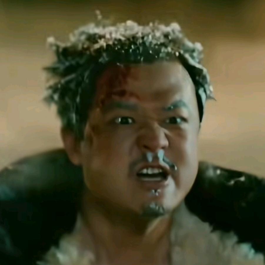 张口就讲李