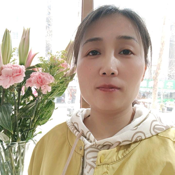 莎丽金茉莉内衣专用号