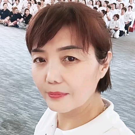 @清姐百货店.