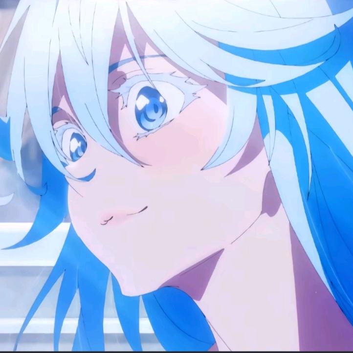 牢薇公主