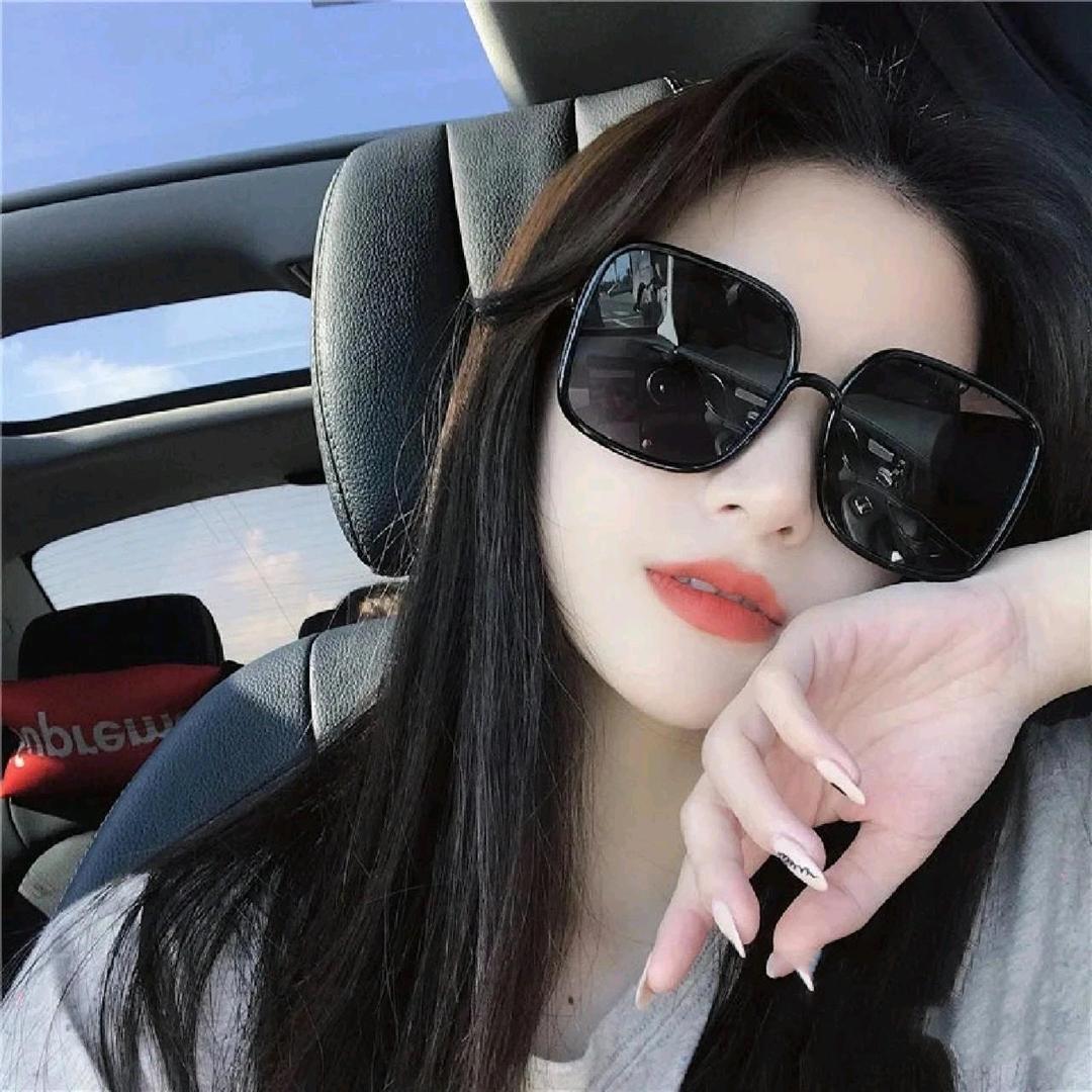 陈鱼落燕（橙橙）