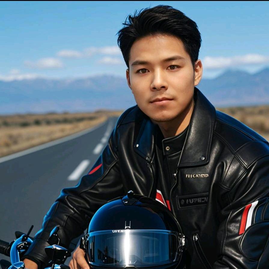 🐲@通꧔透࿐: ঞ