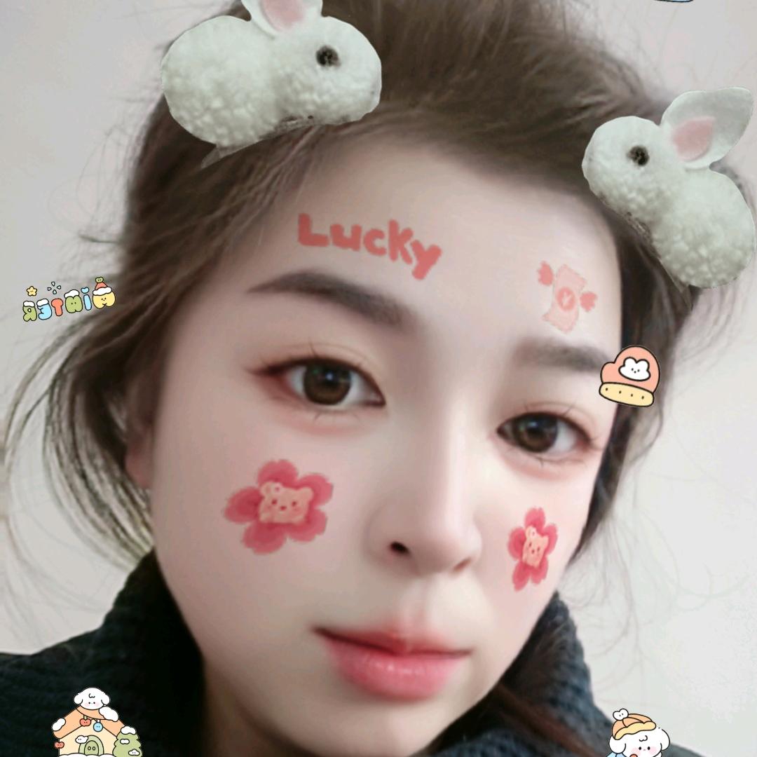 和乐【首播】筹备中