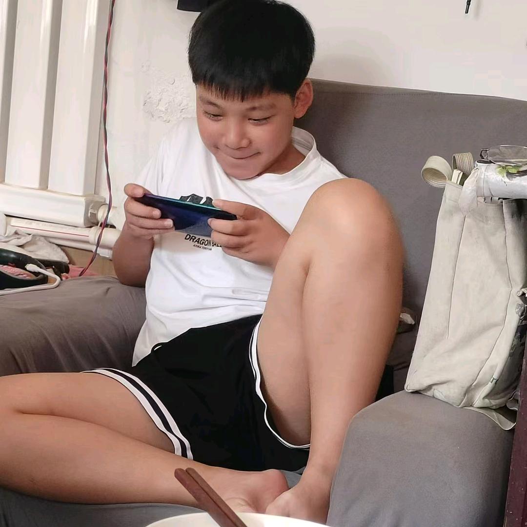 用户1514806710963