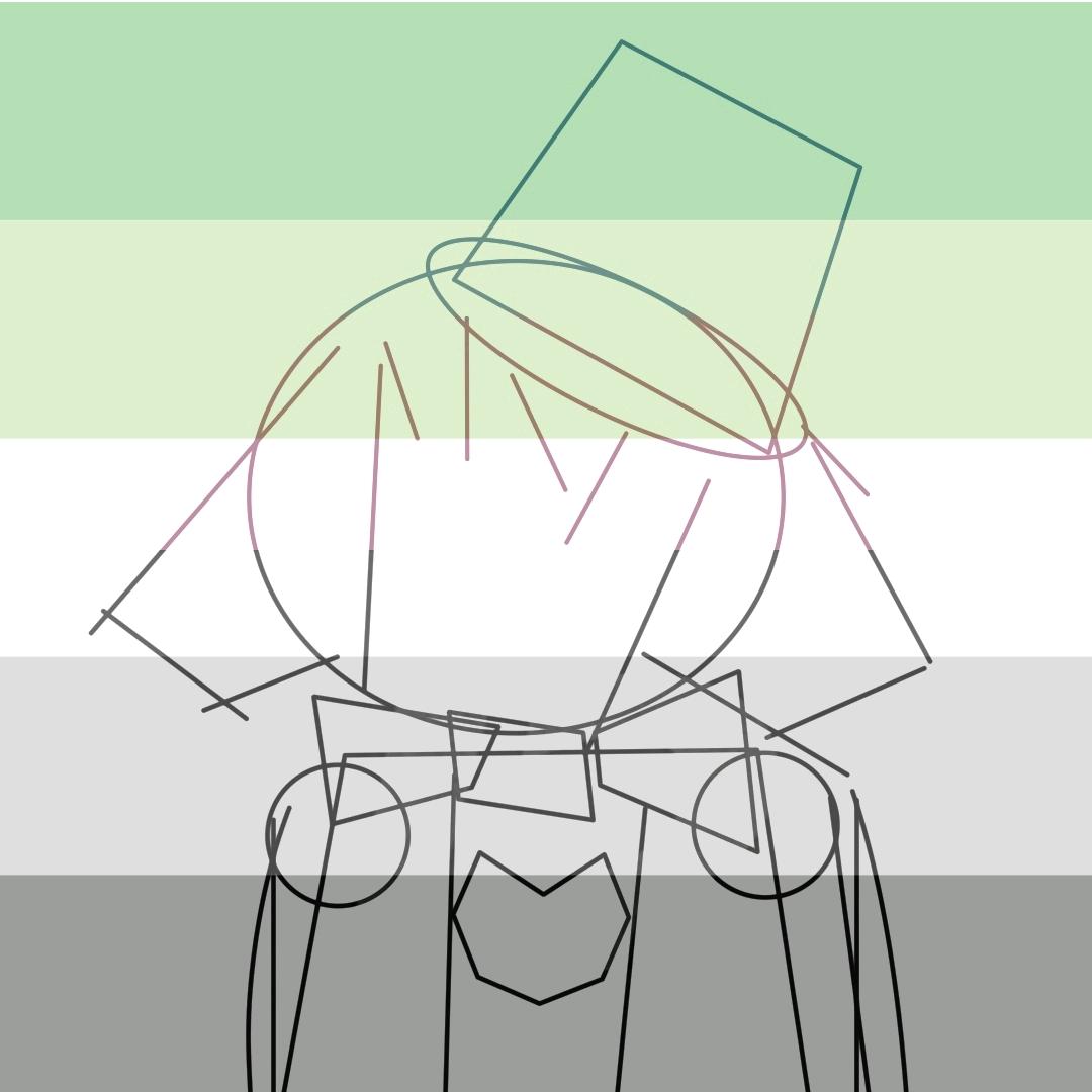 半夜偷看shinde本子