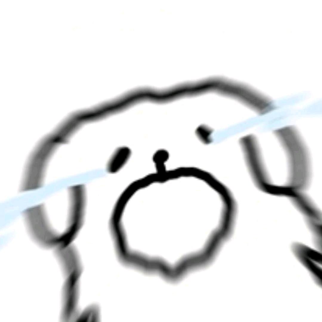 真的快乐吗