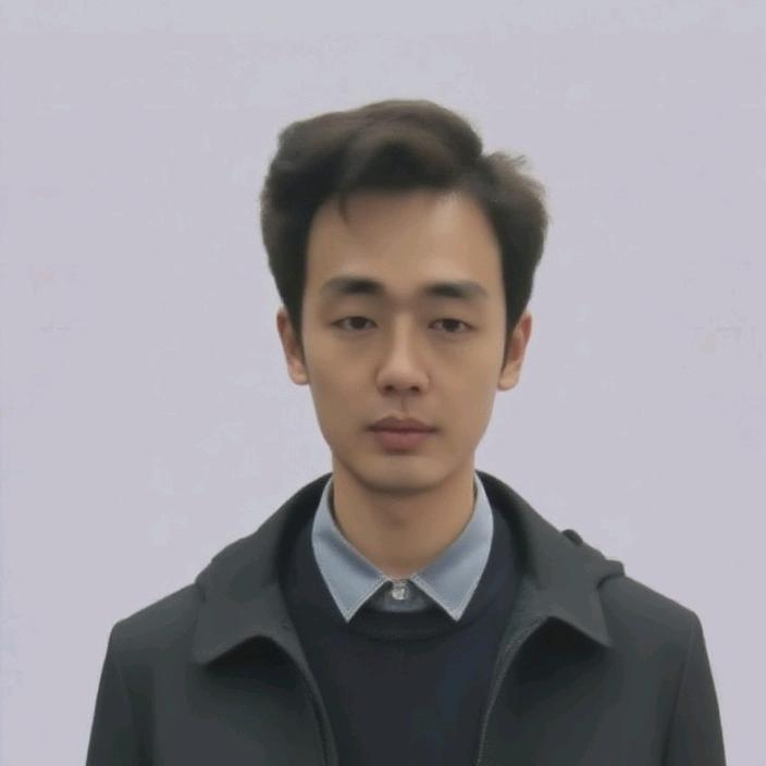 大忠