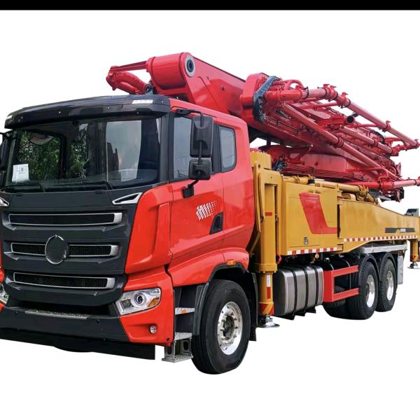 专业泵送混凝土  自搅拌