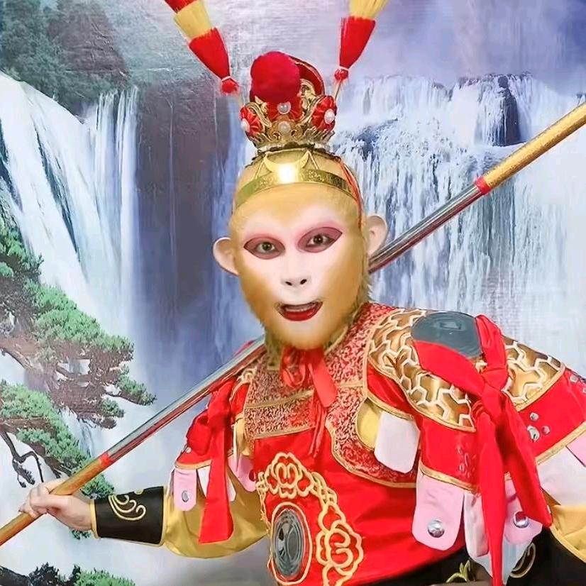 我不勇敢，亲爱的你