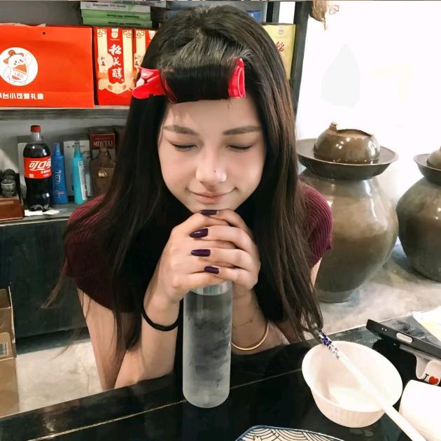 董雪梨