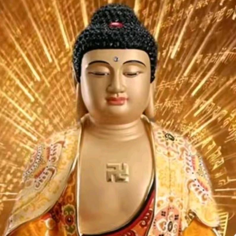 ✌(̿▀̿ ̿Ĺ̯̿̿▀̿ ̿)✌