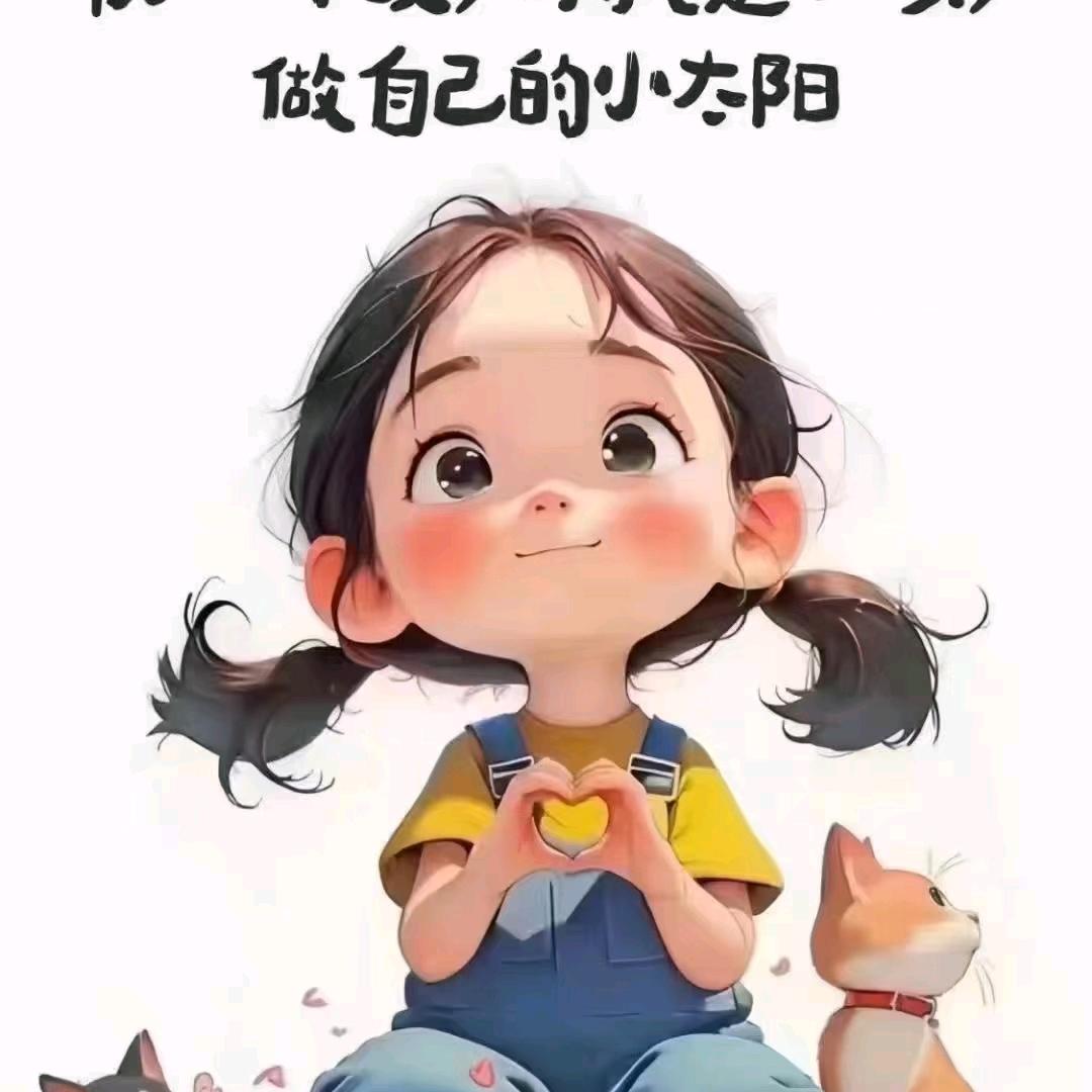 缘聚苕汤圆