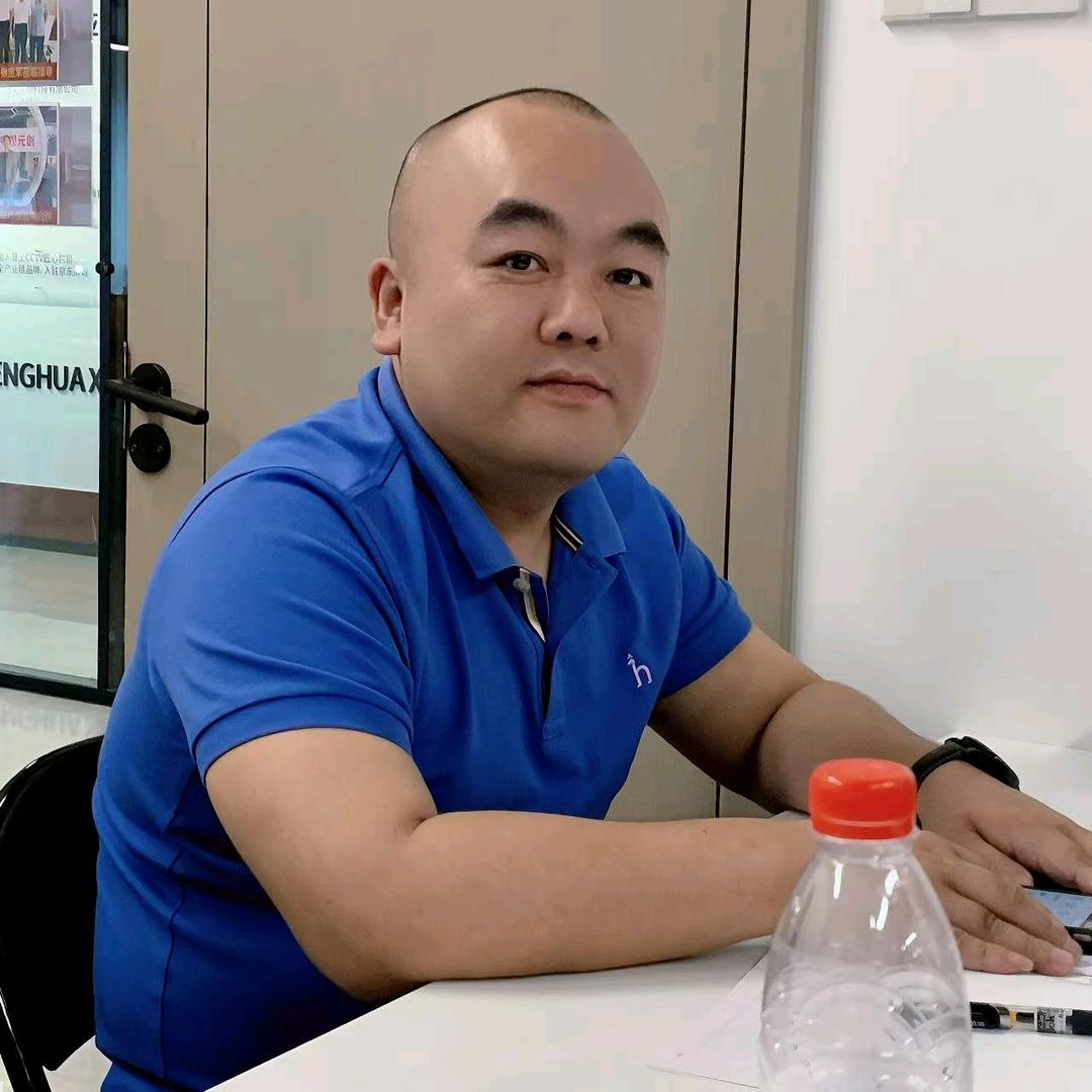 大头鱼跑腿服务【方言】