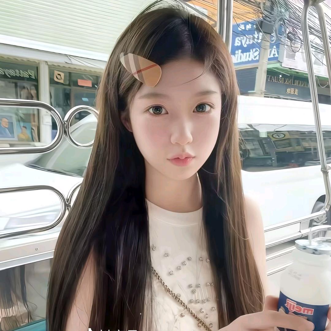 不想休息🍔