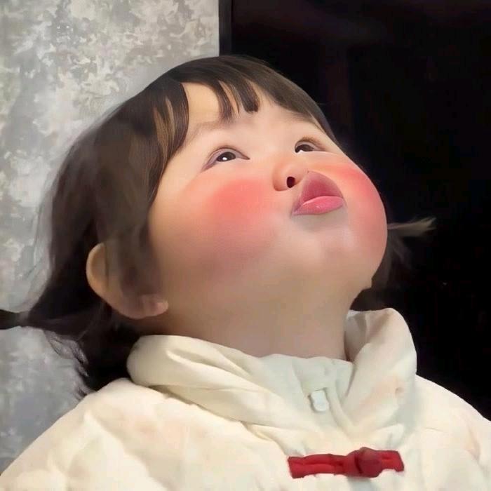 不忘初心甄选补贴