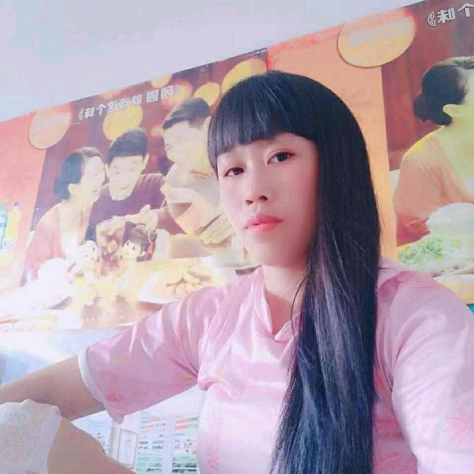 相伴一生
