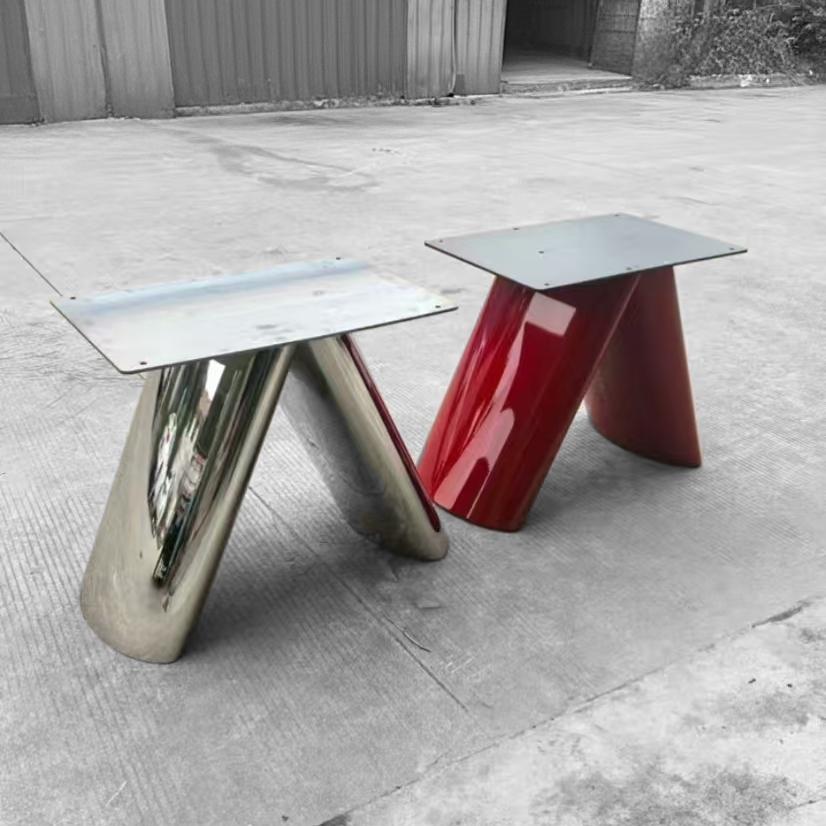 龙江五金佬铁艺工坊