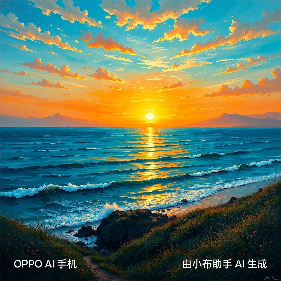 &大号乖乖&