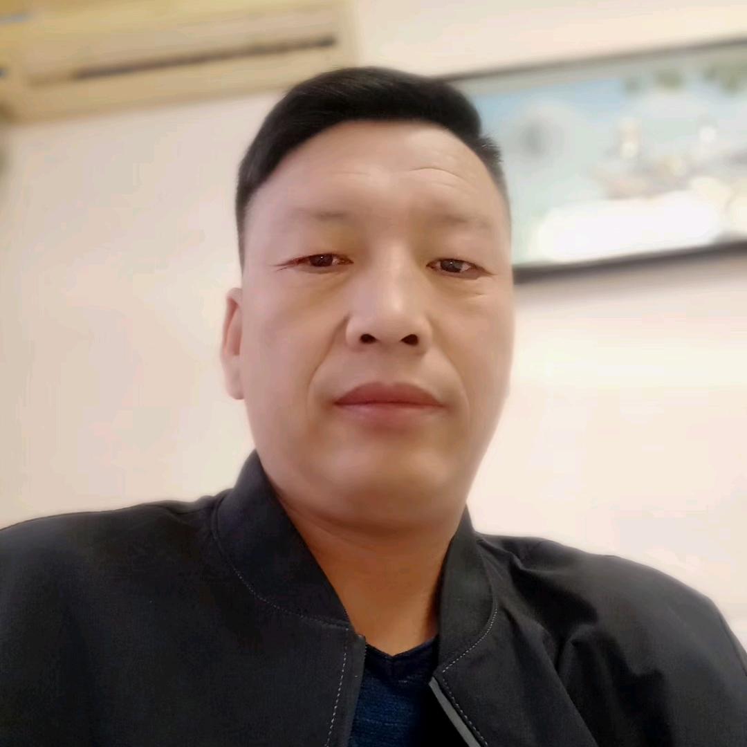 兵哥哥