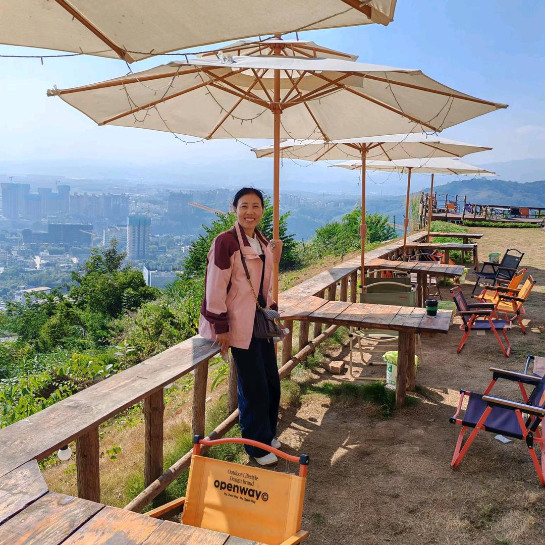 平安喜乐⁸¹⁸✨