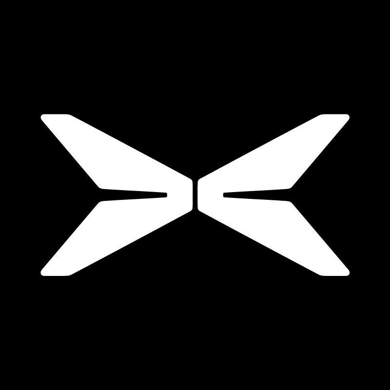 小鹏汽车官方报价官