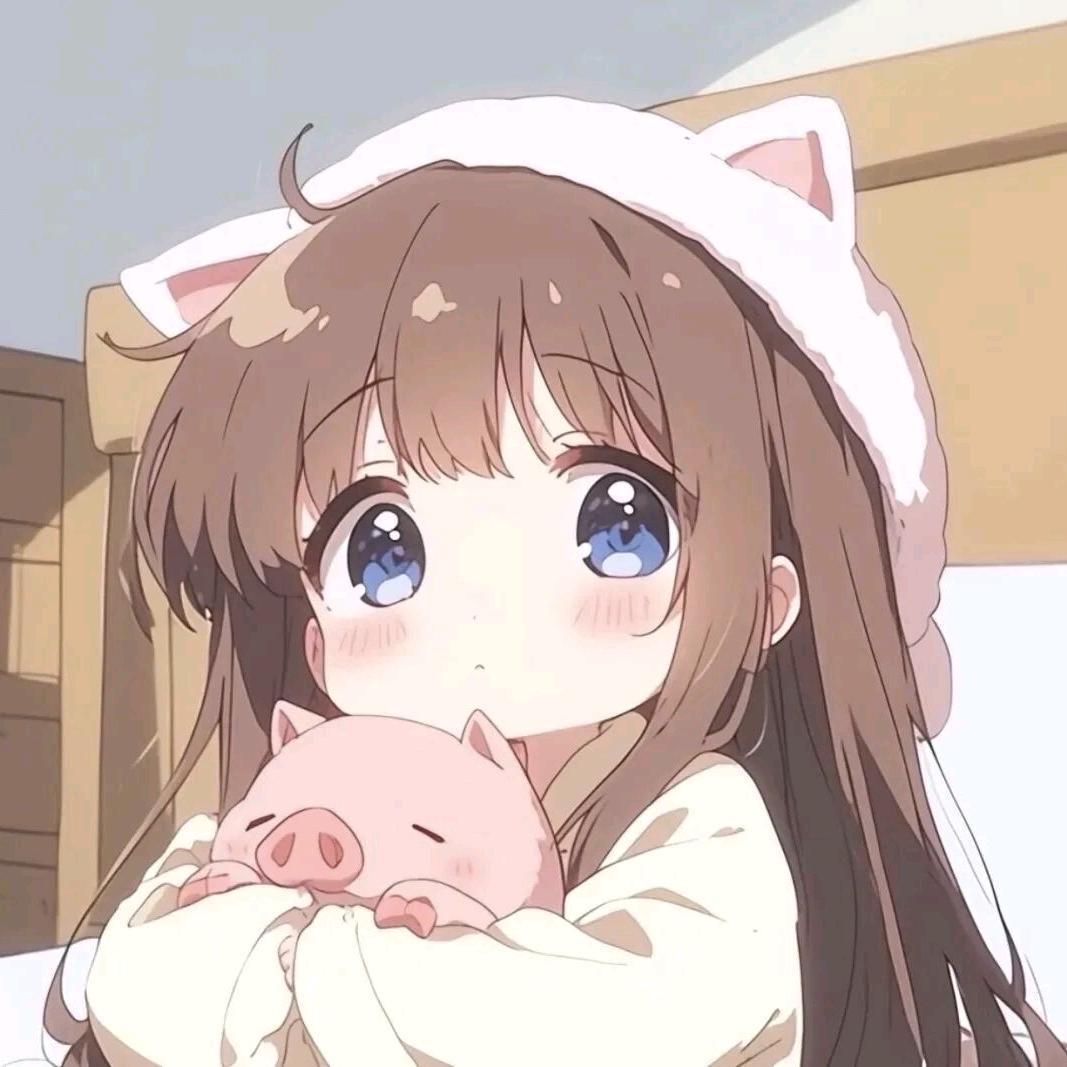 妮得妞