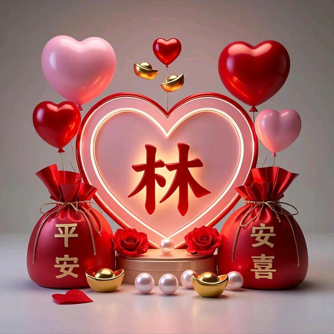 双木