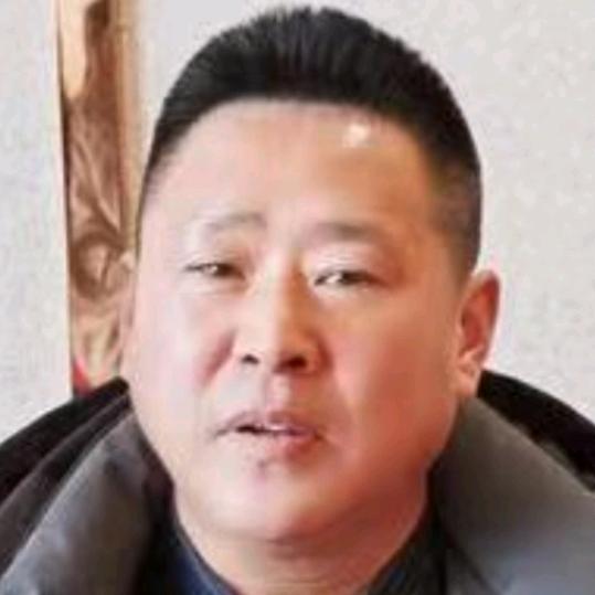 静修缘🎉🎉🎉