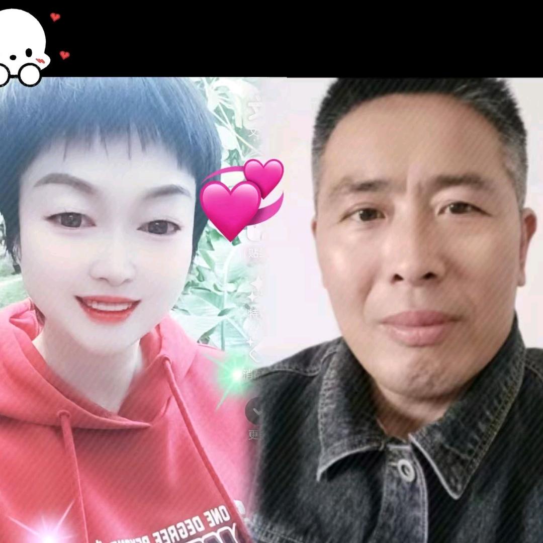 独宠老婆