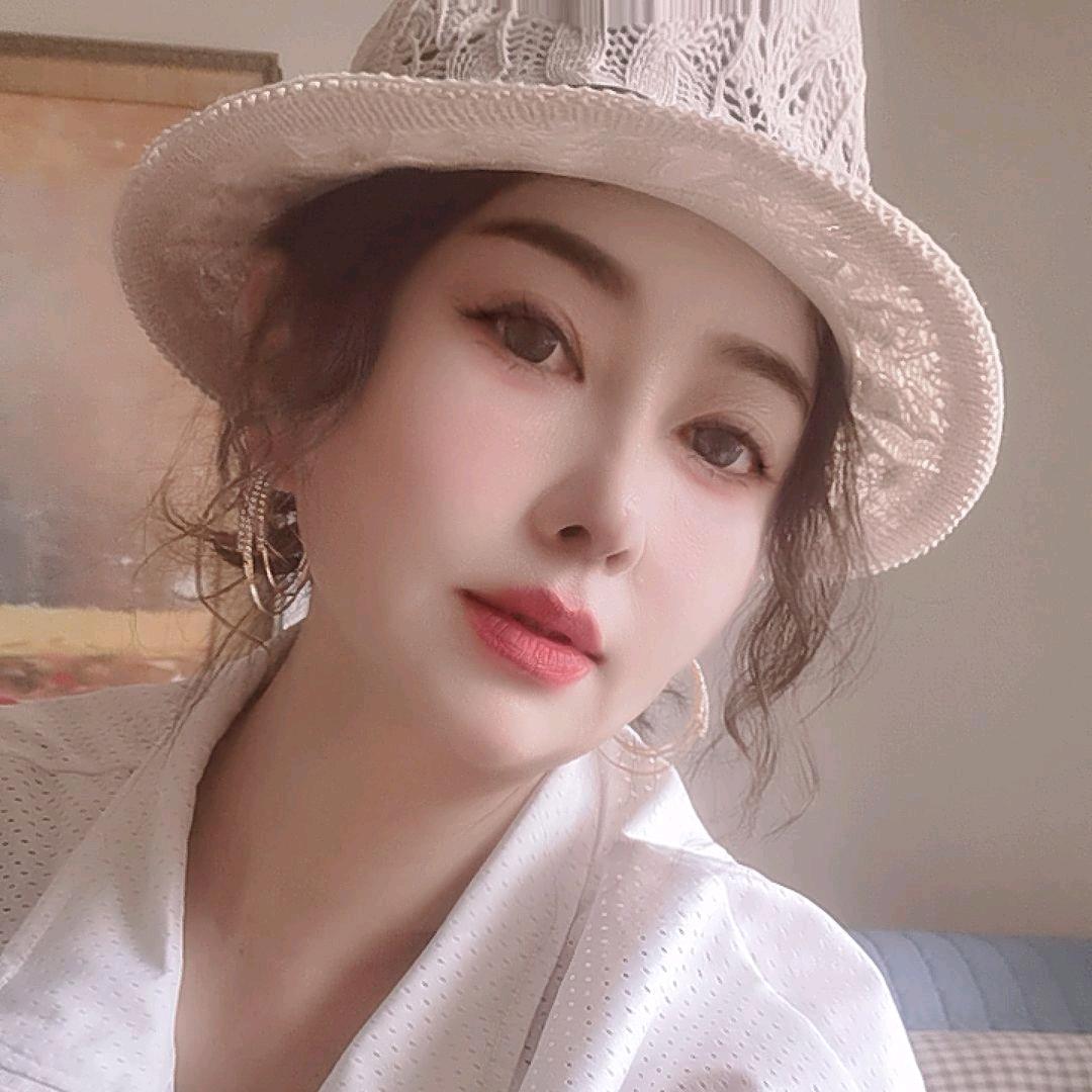 @雪琴