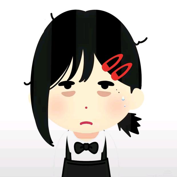 鲭鱼罐头
