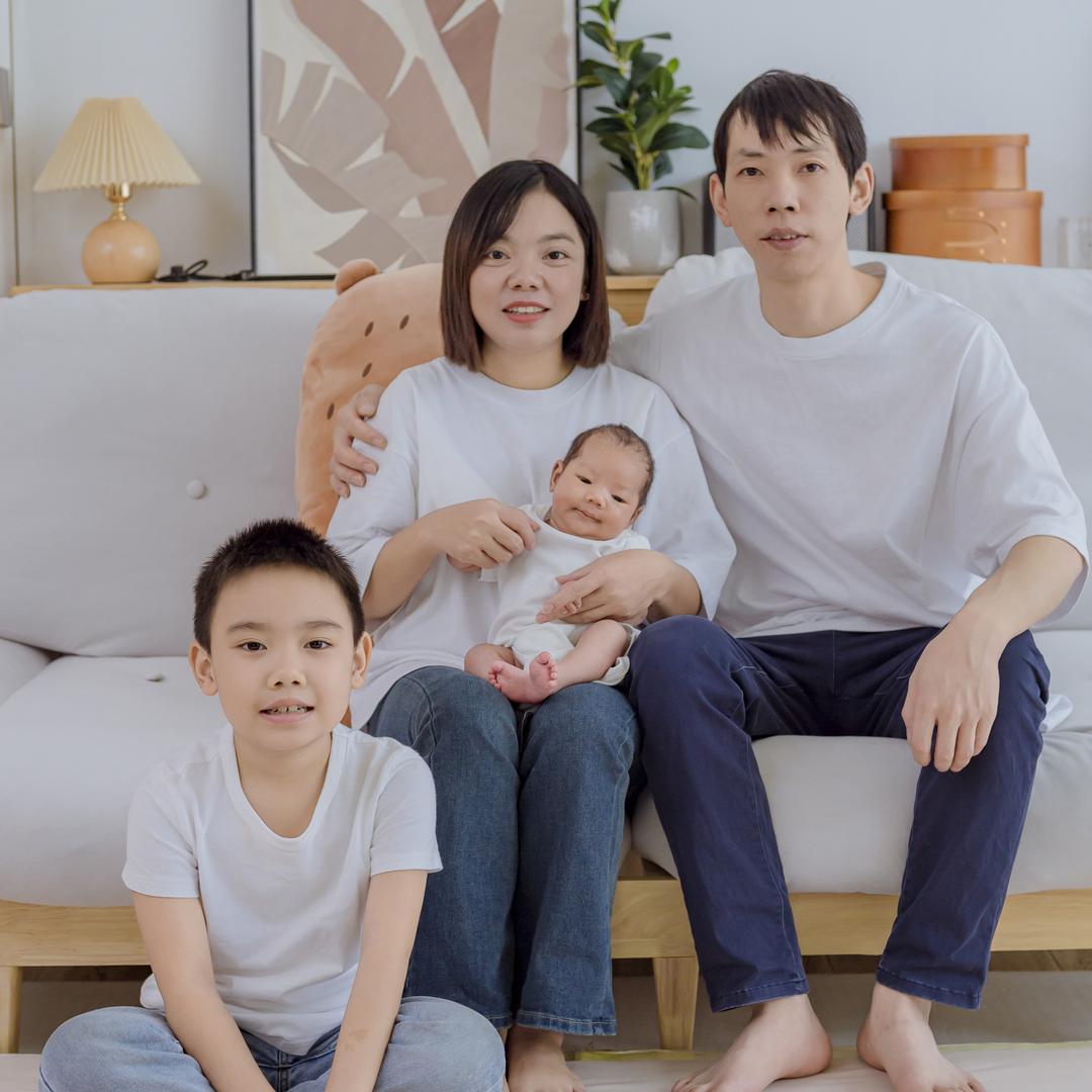 萌琳琳