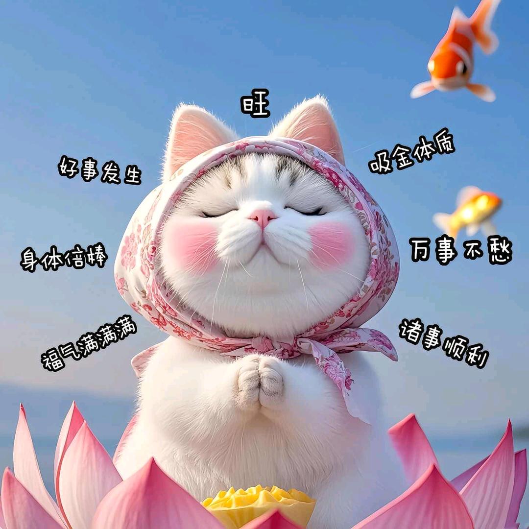 明天➖