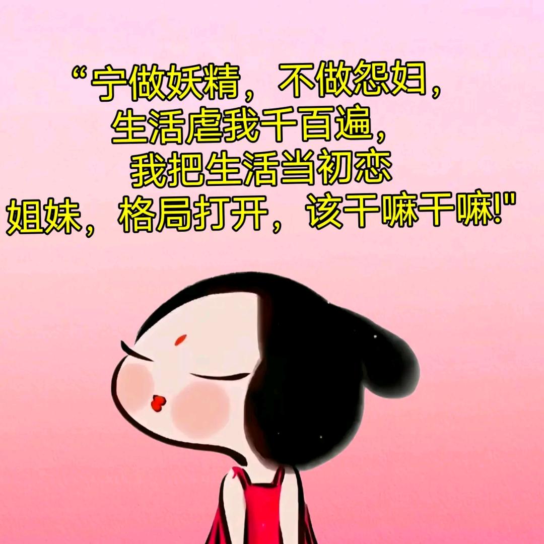 小九向日葵5495