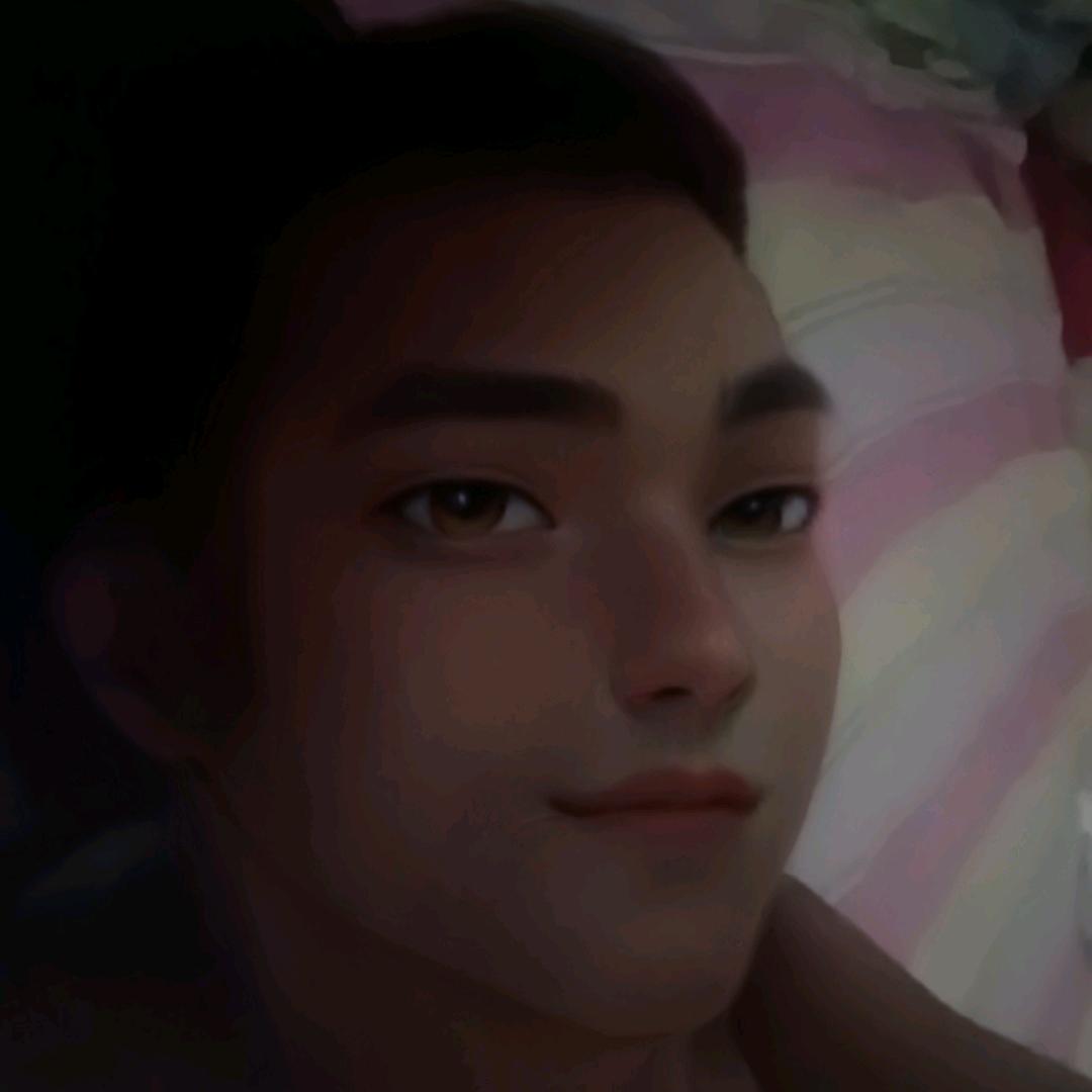 沈小明百货，向钱冲