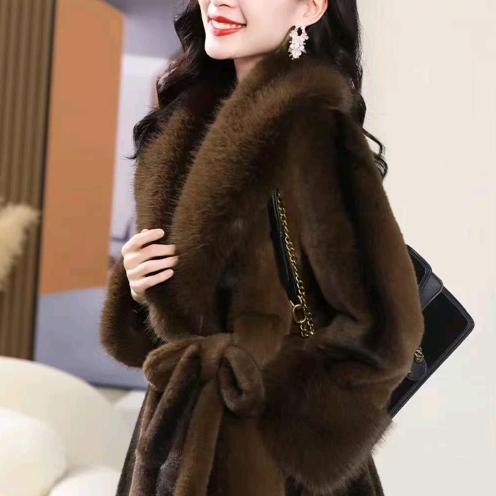 意法杭派精选女装