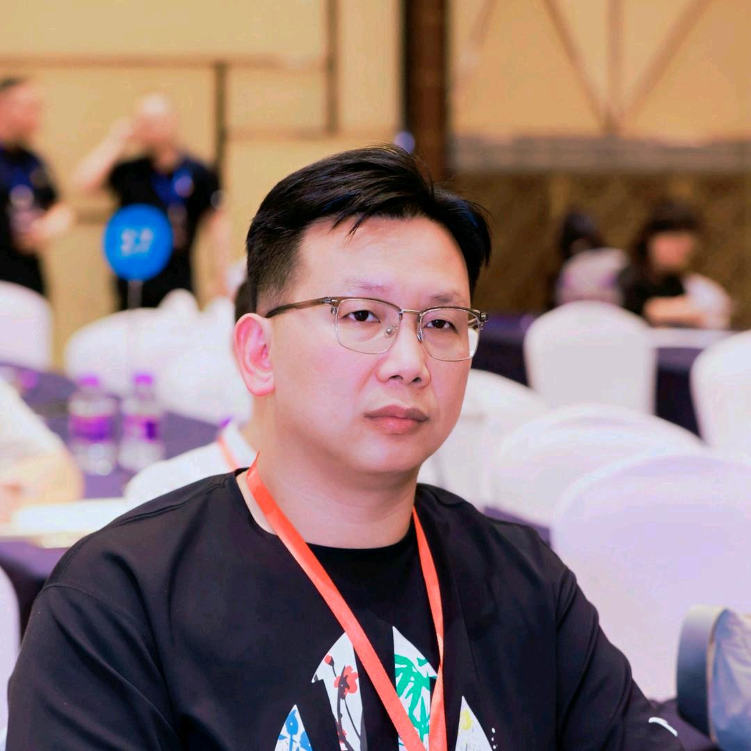 平桥语数英提分符老师