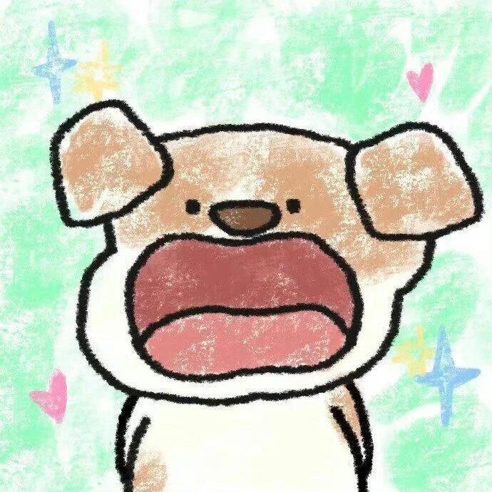 牛马的工作生活