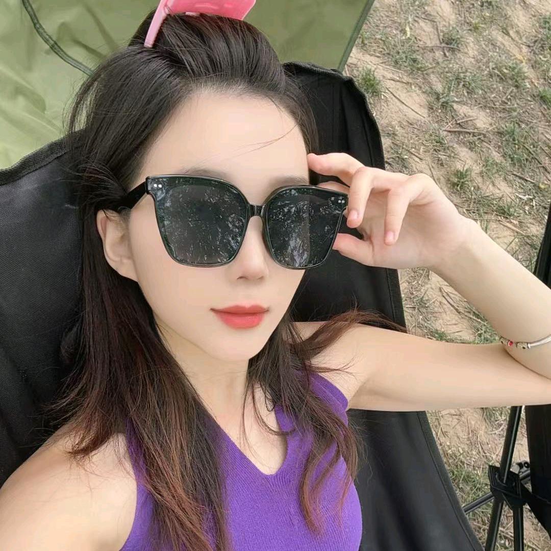 高小米