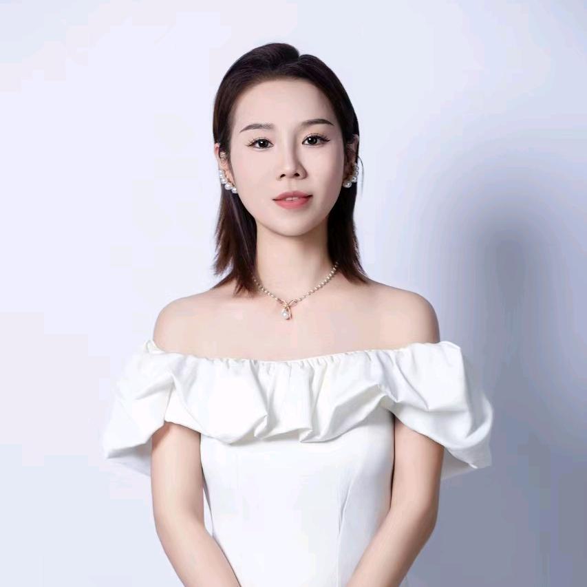 温江问题肌 丽丽老师