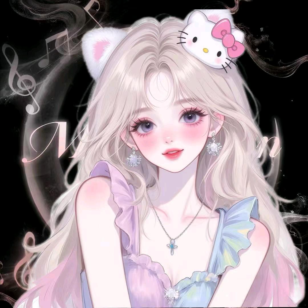 𝓜.宝儿