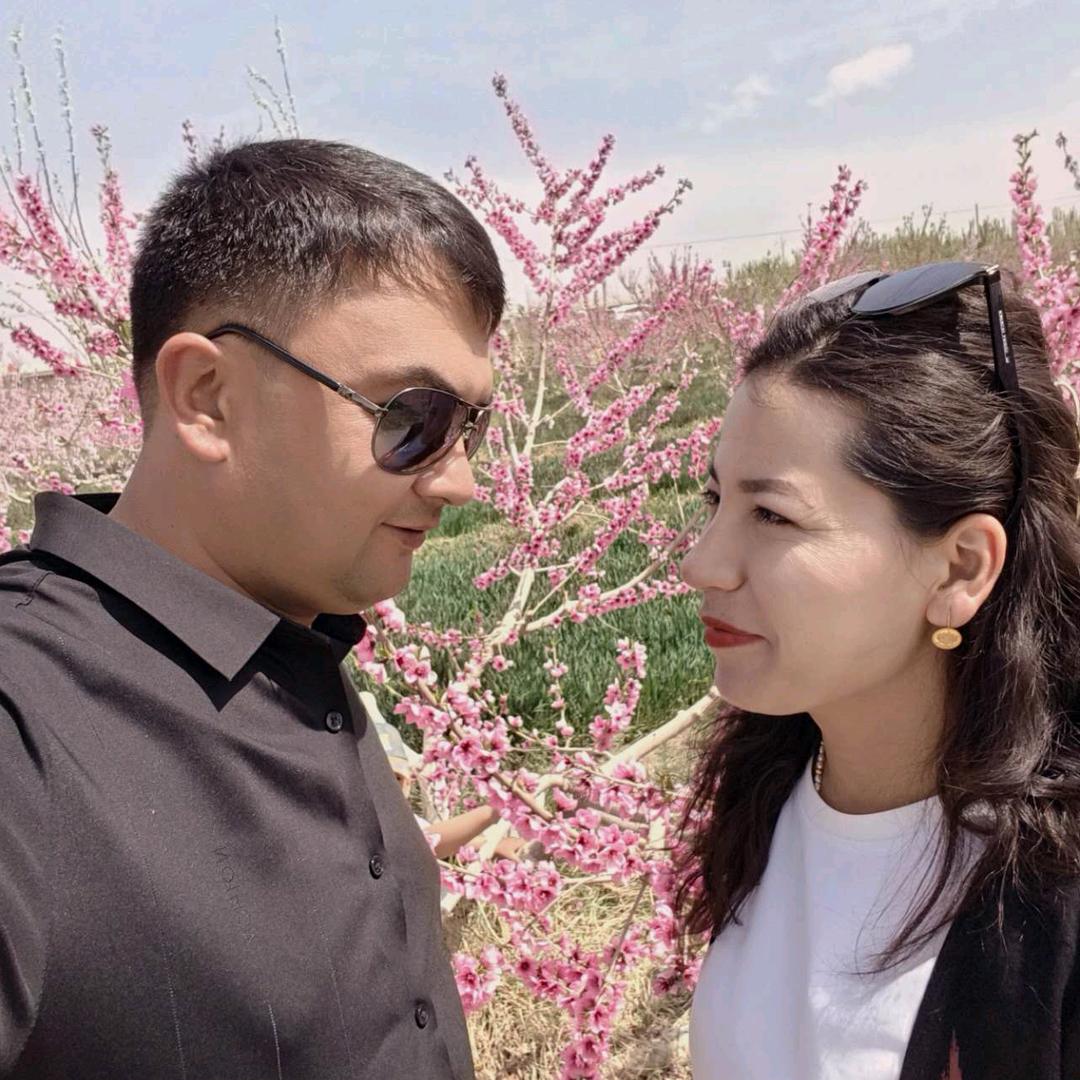 幸福有很多名字