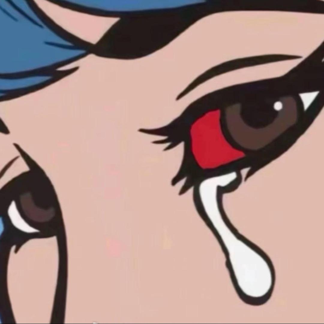 祁的(重庆偶遇库里版)